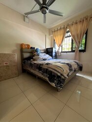 Blk 682B Woodlands Drive 62 (Woodlands), HDB 5 Rooms #456214251